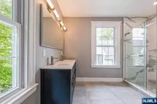 92 Highwood Ave, Tenafly, NJ 07670 - Photo 19