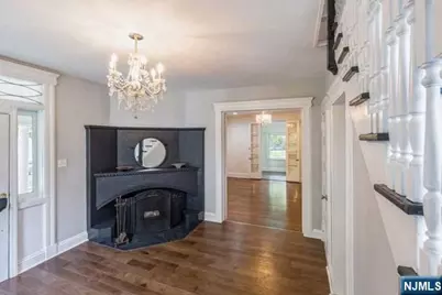 92 Highwood Avenue, Tenafly, NJ 07670 - Photo 3