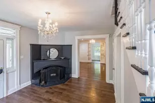 92 Highwood Ave, Tenafly, NJ 07670 - Photo 3