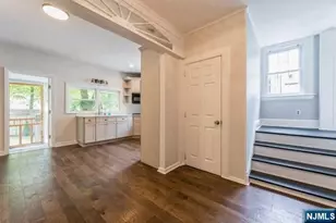 92 Highwood Ave, Tenafly, NJ 07670 - Photo 5