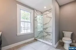 92 Highwood Ave, Tenafly, NJ 07670 - Photo 21