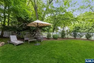 92 Highwood Ave, Tenafly, NJ 07670 - Photo 35