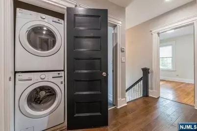 92 Highwood Avenue, Tenafly, NJ 07670 - Photo 17