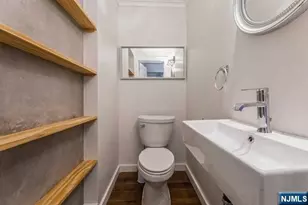 92 Highwood Ave, Tenafly, NJ 07670 - Photo 15