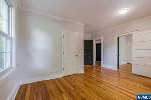 92 Highwood Ave, Tenafly, NJ 07670 - Photo 41