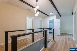 92 Highwood Ave, Tenafly, NJ 07670 - Photo 25