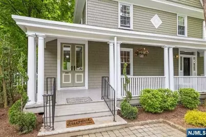 92 Highwood Avenue, Tenafly, NJ 07670 - Photo 33