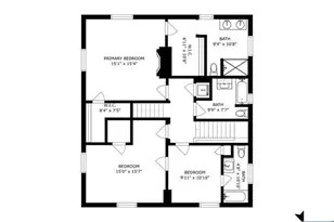 92 Highwood Ave, Tenafly, NJ 07670 - Photo 45