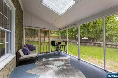 92 Highwood Avenue, Tenafly, NJ 07670 - Photo 13