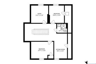 92 Highwood Ave, Tenafly, NJ 07670 - Photo 43