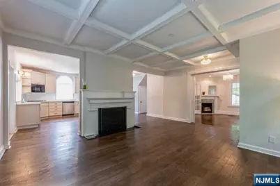 92 Highwood Avenue, Tenafly, NJ 07670 - Photo 29