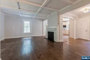 92 Highwood Ave, Tenafly, NJ 07670 - Photo 31