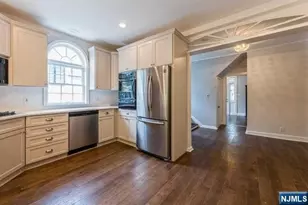 92 Highwood Ave, Tenafly, NJ 07670 - Photo 11