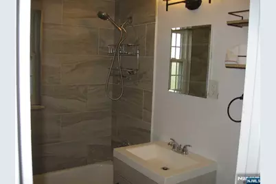 67 Clark Court, Rutherford, NJ 07070 - Photo 9