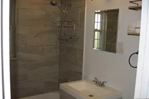 67 Clark Ct, Rutherford, NJ 07070 - Photo 9