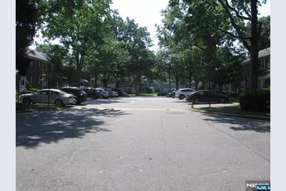 67 Clark Court, Rutherford, NJ 07070 - Photo 3