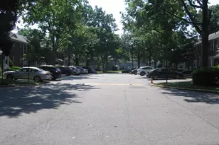 67 Clark Ct, Rutherford, NJ 07070 - Photo 3