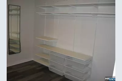 67 Clark Court, Rutherford, NJ 07070 - Photo 7