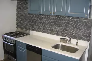 67 Clark Ct, Rutherford, NJ 07070 - Photo 11