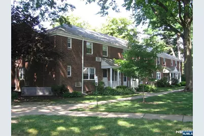 67 Clark Court, Rutherford, NJ 07070 - Photo 1