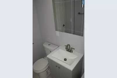 819 Bloomfield Avenue 9 #9, Montclair, NJ 07042 - Photo 7