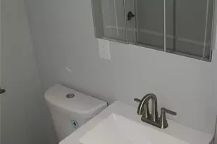 819 Bloomfield Ave 9, Montclair, NJ 07042 - Photo 7