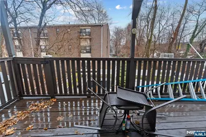 82 Garfield Avenue, Jersey City, NJ 07305 - Photo 43