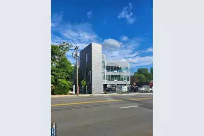 1310 Palisade Avenue, Fort Lee, NJ 07024 - Photo 3