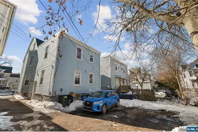 218 Elmwood Avenue, East Orange, NJ 07018 - Photo 33
