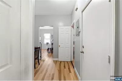 218 Elmwood Avenue, East Orange, NJ 07018 - Photo 25