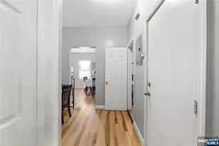 218 Elmwood Ave, East Orange, NJ 07018 - Photo 25