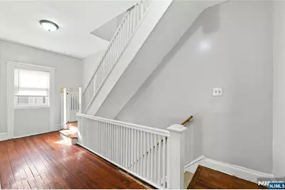 218 Elmwood Avenue, East Orange, NJ 07018 - Photo 19