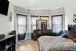 218 Elmwood Ave, East Orange, NJ 07018 - Photo 11