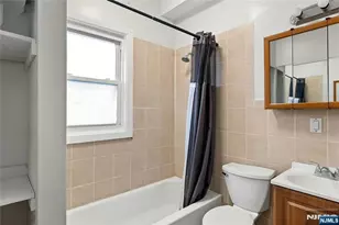 218 Elmwood Ave, East Orange, NJ 07018 - Photo 15