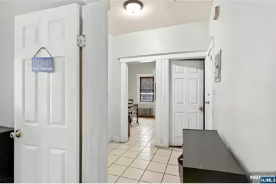 218 Elmwood Avenue, East Orange, NJ 07018 - Photo 13