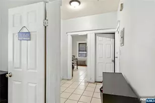 218 Elmwood Ave, East Orange, NJ 07018 - Photo 13