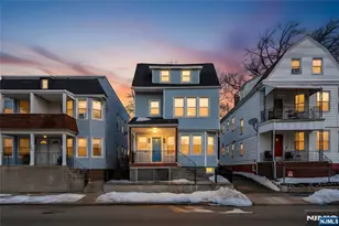 218 Elmwood Ave, East Orange, NJ 07018 - Photo 1