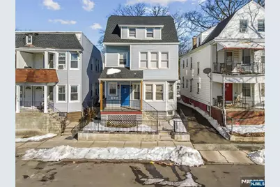 218 Elmwood Avenue, East Orange, NJ 07018 - Photo 3