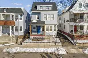 218 Elmwood Ave, East Orange, NJ 07018 - Photo 3