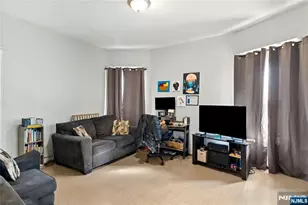 218 Elmwood Ave, East Orange, NJ 07018 - Photo 9