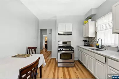 218 Elmwood Avenue, East Orange, NJ 07018 - Photo 31