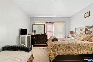 218 Elmwood Ave, East Orange, NJ 07018 - Photo 23