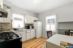 218 Elmwood Ave, East Orange, NJ 07018 - Photo 29