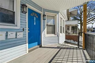 218 Elmwood Ave, East Orange, NJ 07018 - Photo 7