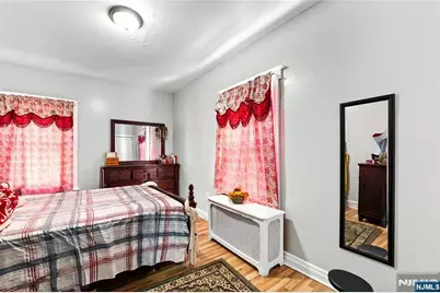 218 Elmwood Avenue, East Orange, NJ 07018 - Photo 27