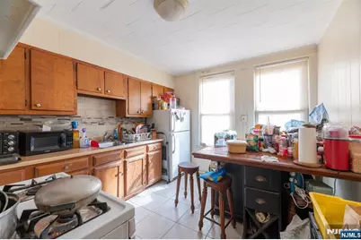 208 19th Street, East Orange, NJ 07017 - Photo 21