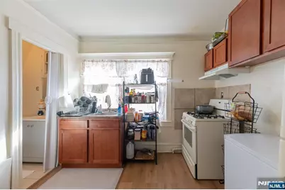208 19th Street, East Orange, NJ 07017 - Photo 13