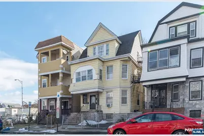 208 19th Street, East Orange, NJ 07017 - Photo 25