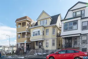 208 19th St, East Orange, NJ 07017 - Photo 25