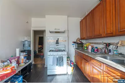 208 19th Street, East Orange, NJ 07017 - Photo 5